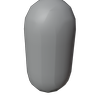 Avatar of opm789