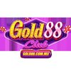 Avatar of Gold88commx
