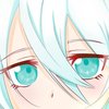Avatar of フクロウ.イツキ