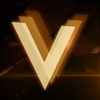 Avatar of valkinsenn