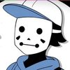 Avatar of kk36088