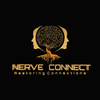 Avatar of Nerve Connect