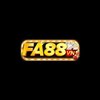 Avatar of FA88