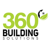 Avatar of Residential Builders Canberra