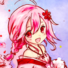 Avatar of bibun_kanou