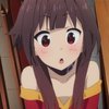 Avatar of janeKkK12