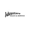 Avatar of Adventure Sales and Service