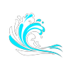 Avatar of aghilmaulana0206