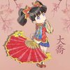 Avatar of QiaoMi