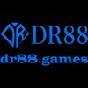 Avatar of dr88games