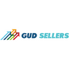 Avatar of gudsellers