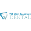 Avatar of 750 West Broadway Dental