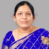 Avatar of Dr Krishnaveni Nayini