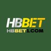 Avatar of HBBET