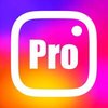 Avatar of instapro-download