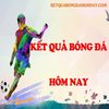 Avatar of ketquabongdahomnaycom