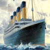Avatar of THE GREATEST OCEAN LINERS