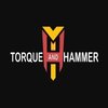 Avatar of torqueandhammer
