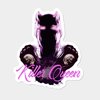 Avatar of KillerQueen