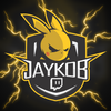 Avatar of Jayk0b