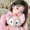 Avatar of xiaotao