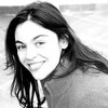 Avatar of Antea.Andriello