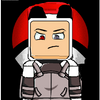 Avatar of Pandiz_Gamers