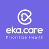 Avatar of Eka Care