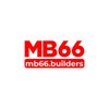 Avatar of MB66
