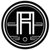 Avatar of haawkeneuraltech