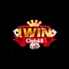 Avatar of iwinclub68app