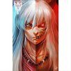 Avatar of miyajiultimate