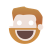 Avatar of sqcreativedesign