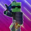 Avatar of mr.youpapi