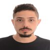 Avatar of Andrefsr