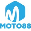 Avatar of Nhà Cái moto88