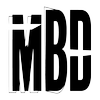 Avatar of MBD_VR