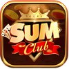 Avatar of SUMCLUB