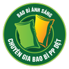 Avatar of giaykraftgoihangbbas