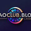 Avatar of conggamesaoclub