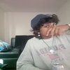 Avatar of noopsupremo02