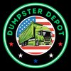 Avatar of Dumpster Depot