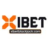 Avatar of Xibet