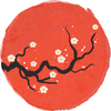 Avatar of Matsuri Japanese Restaurant - Nguyen Hue