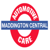 Avatar of Maddington Central Automotive