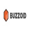 Avatar of buzzoid