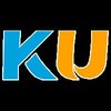 Avatar of Kubet Vision