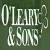 Avatar of O'leary and Sons