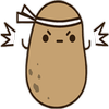 Avatar of yoba391010576