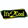 Avatar of Its2cool